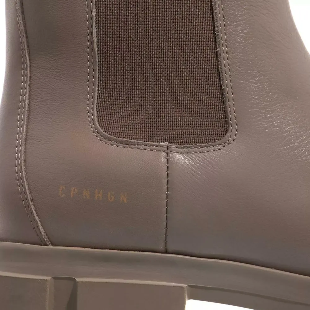 Copenhagen Chelsea Stiefel-Damen Stiefel & Stiefeletten