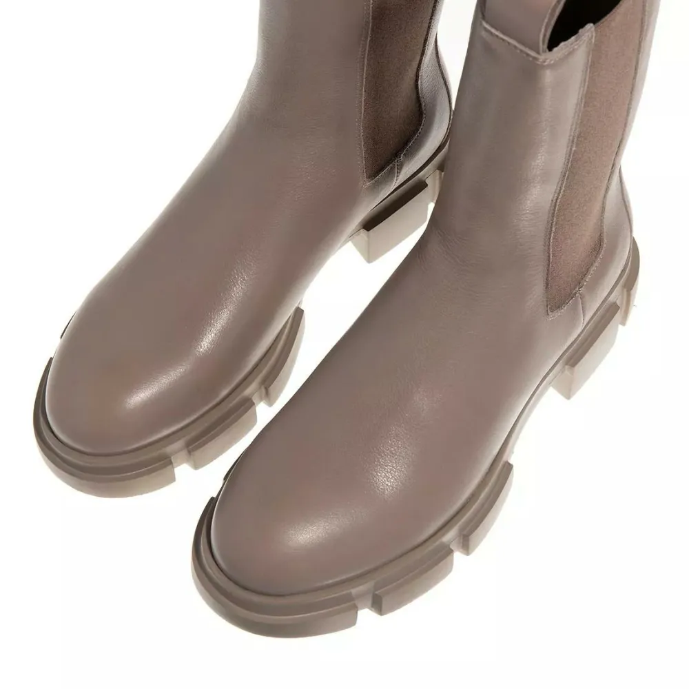Copenhagen Chelsea Stiefel-Damen Stiefel & Stiefeletten