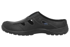 Jomos Clogs-Herren Sandalen