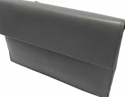 Voi Clutches & Abendtaschen grau- Clutches