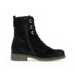 Gabor Damen-Damen Stiefel & Stiefeletten