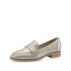 Tamaris Damen-Damen Slipper