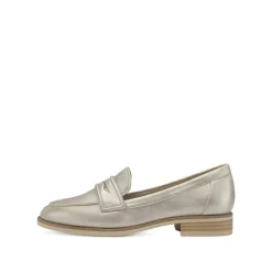 Tamaris Damen-Damen Slipper