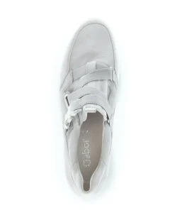 Gabor Damen-Damen Sneaker & Schnürer