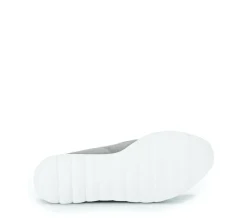 Gabor Damen-Damen Sneaker & Schnürer