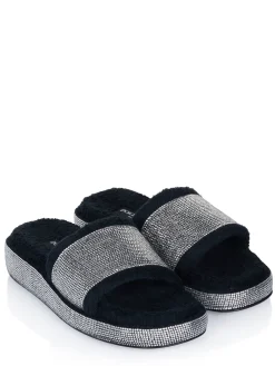 Dolce & Gabbana Damen-Damen Sandalen