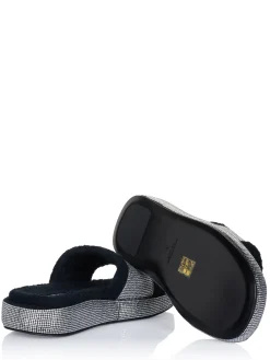 Dolce & Gabbana Damen-Damen Sandalen