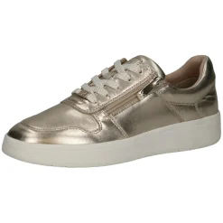 Caprice Damen-Damen Sneaker & Schnürer