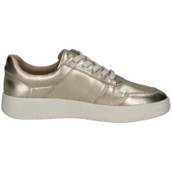 Caprice Damen-Damen Sneaker & Schnürer