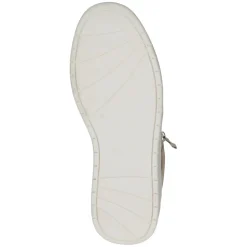 Caprice Damen-Damen Sneaker & Schnürer