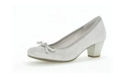 Gabor Damen-Damen Pumps