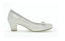 Gabor Damen-Damen Pumps