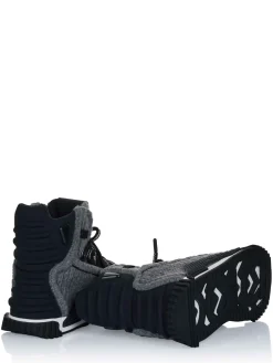 Dolce & Gabbana Damen-Herren Sneaker & Schnürer