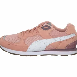 Puma Damen-Damen Sneaker & Schnürer