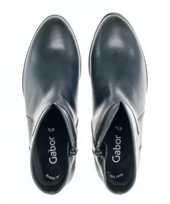 Gabor Damen-Damen Stiefel & Stiefeletten