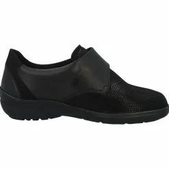 Solidus Damen-Damen Slipper