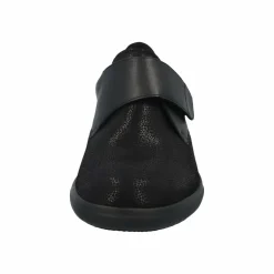 Solidus Damen-Damen Slipper