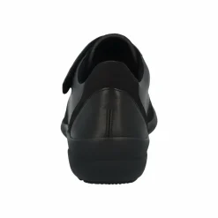 Solidus Damen-Damen Slipper