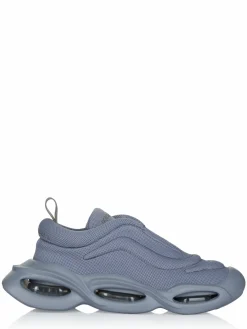 Dolce & Gabbana Damen-Damen Sneaker & Schnürer