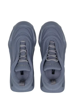 Dolce & Gabbana Damen-Damen Sneaker & Schnürer