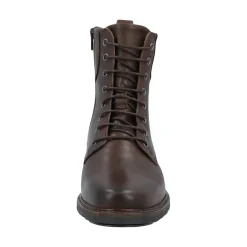 Solidus Damen-Damen Stiefel & Stiefeletten