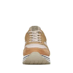 Remonte Damen-Damen Sneaker & Schnürer