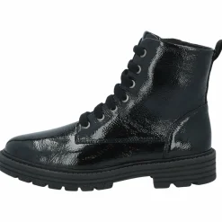 Solidus Damen-Damen Stiefel & Stiefeletten