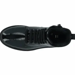 Solidus Damen-Damen Stiefel & Stiefeletten