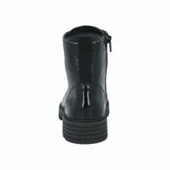 Solidus Damen-Damen Stiefel & Stiefeletten