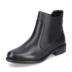 Remonte Damen-Damen Stiefel & Stiefeletten