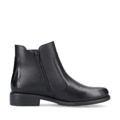 Remonte Damen-Damen Stiefel & Stiefeletten