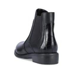 Remonte Damen-Damen Stiefel & Stiefeletten