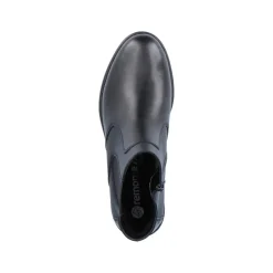 Remonte Damen-Damen Stiefel & Stiefeletten