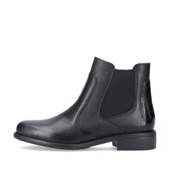 Remonte Damen-Damen Stiefel & Stiefeletten