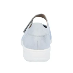 Solidus Damen-Damen Sandalen