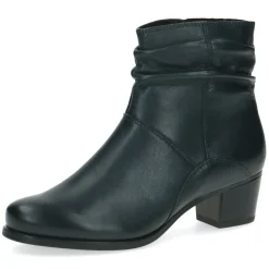 Caprice Damen-Damen Stiefel & Stiefeletten