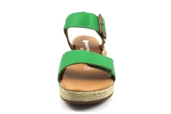 Remonte Damen-Damen Sandalen