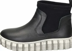 Piazza Damen-Damen Stiefel & Stiefeletten