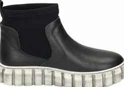 Piazza Damen-Damen Stiefel & Stiefeletten