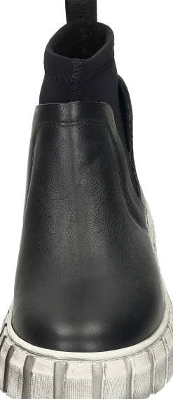 Piazza Damen-Damen Stiefel & Stiefeletten