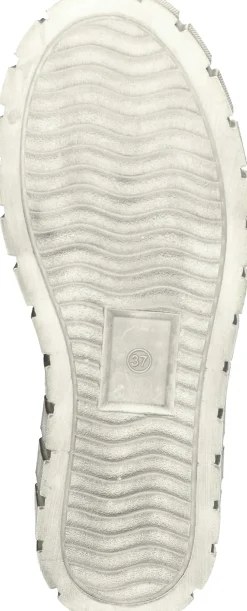 Piazza Damen-Damen Stiefel & Stiefeletten