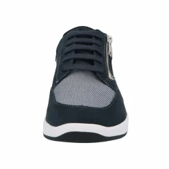 Solidus Damen-Damen Sneaker & Schnürer