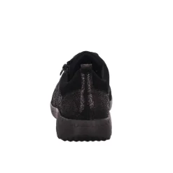 Solidus Damen-Damen Sneaker & Schnürer