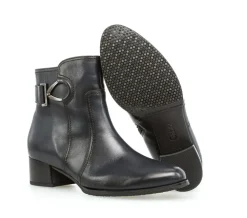Gabor Damen-Damen Stiefel & Stiefeletten