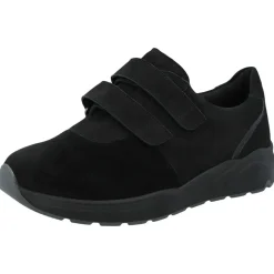 Solidus Damen-Damen Slipper