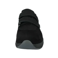 Solidus Damen-Damen Slipper