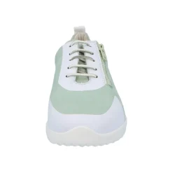 Solidus Damen-Damen Sneaker & Schnürer