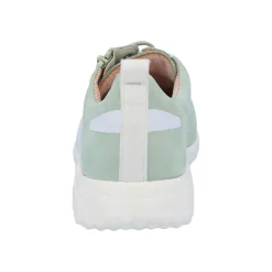 Solidus Damen-Damen Sneaker & Schnürer