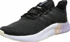 Adidas Damen-Damen Sportschuhe