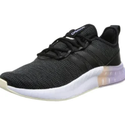Adidas Damen-Damen Sportschuhe